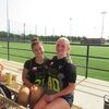 haley_marburg